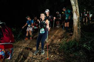 BIB: 
                            <button type="button" onclick="openModal(28142989)" class="btn btn-primary btn-sm float-right btn-popup" data-toggle="modal" data-target=".modal-high-quality">
                        <i class="fas fa-shopping-cart"></i> Add to Cart
                    </button>
                                            <button type="button" onclick="isThisMe(28142989, true)" class="btn btn-success btn-sm float-right btn-popup btn-isme hidden" data-toggle="tooltip" data-placement="bottom" title="นี่คือรูปของคุณใช่ไหม คลิกที่นี่เพื่อเอาเข้าอัลบั้ม">
                        <i class="fas fa-plus"></i> Add to album
                    </button>
                    <button type="button" onclick="isThisMe(28142989, false)" class="btn btn-warning btn-sm float-right btn-popup btn-isnotme hidden">
                        <i class="fas fa-ban"></i> Remove from album
                    </button>